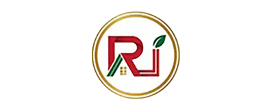 richwellland