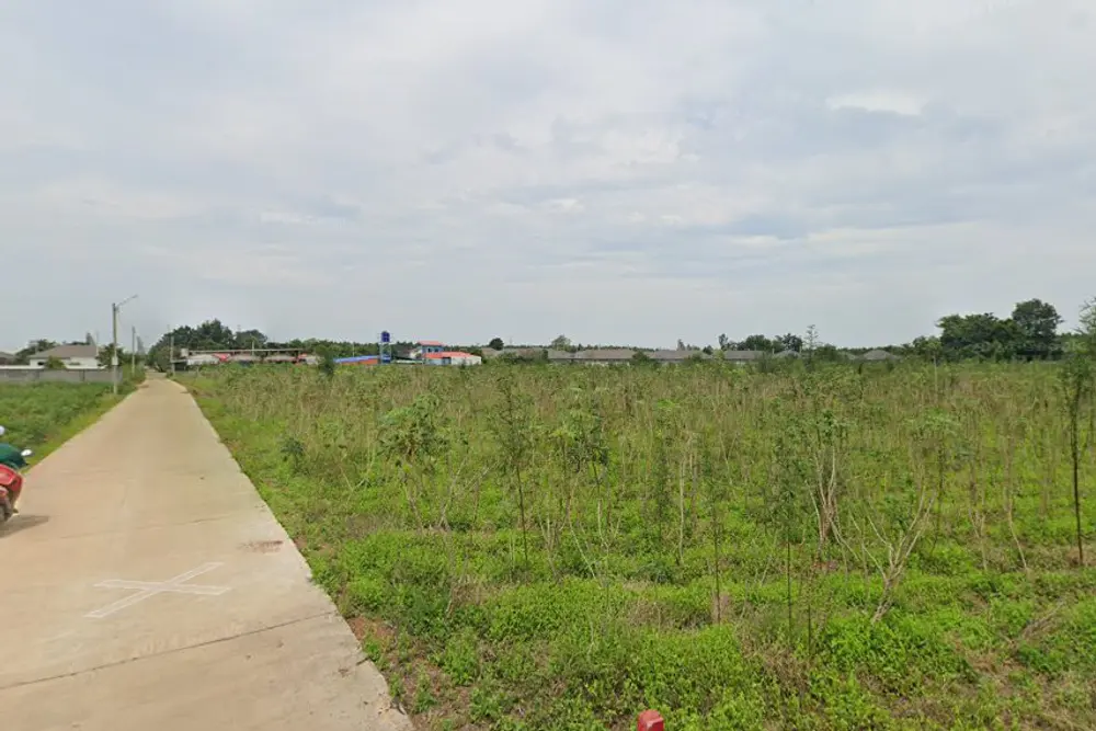ภาพหน้าจอ_060424_033041_PM