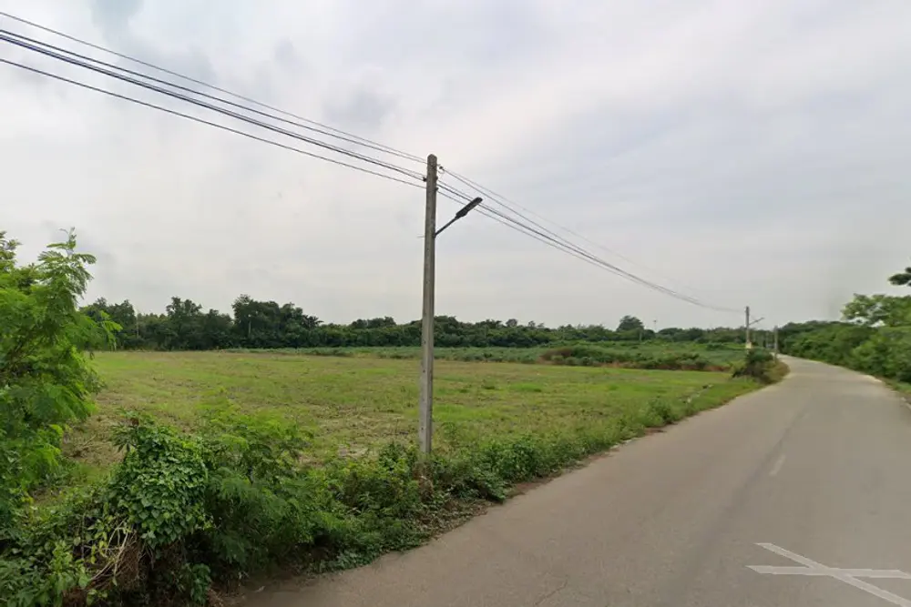 ภาพหน้าจอ_060824_014306_PM