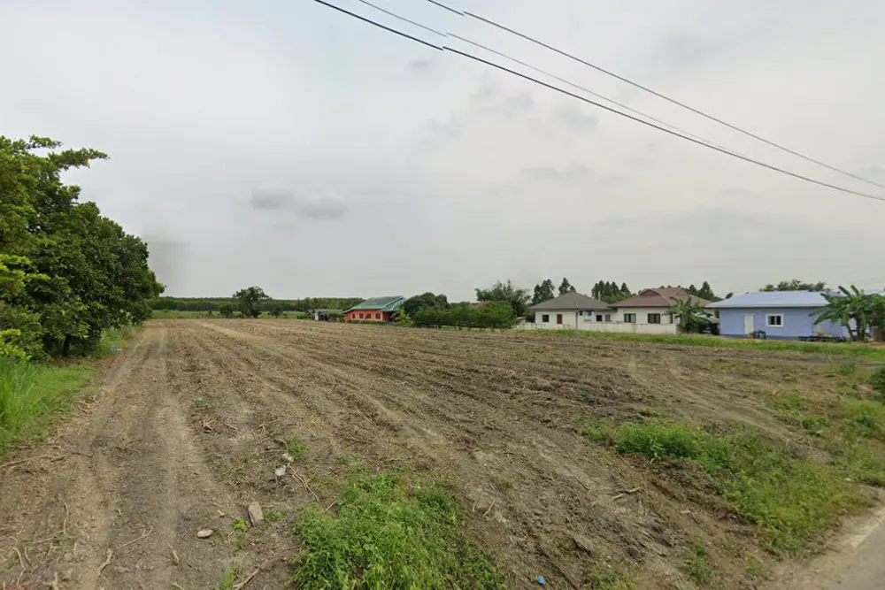 ภาพหน้าจอ_060824_020135_PM