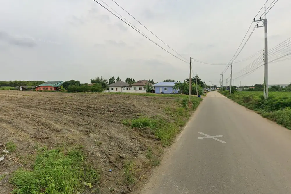 ภาพหน้าจอ_060824_020147_PM