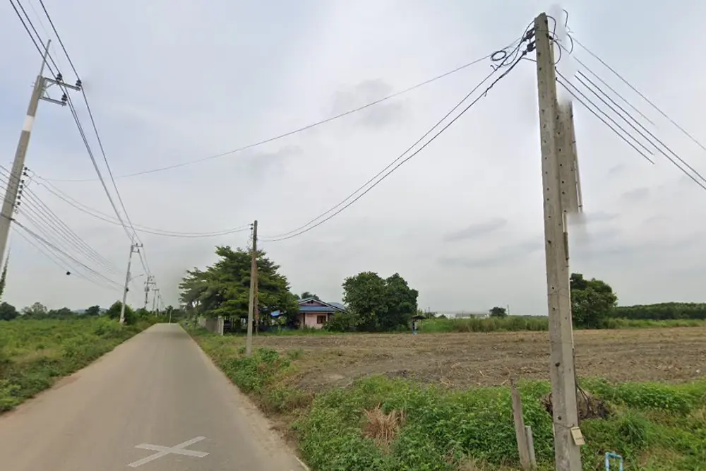 ภาพหน้าจอ_060824_020215_PM
