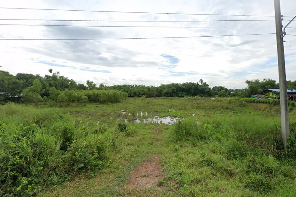 ภาพหน้าจอ_070424_025507_PM