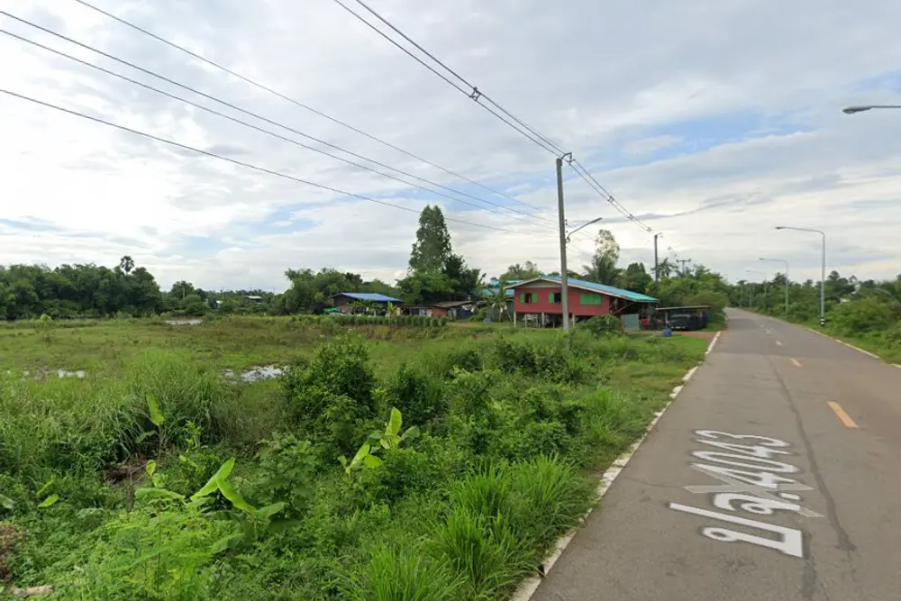 ภาพหน้าจอ_070424_025549_PM