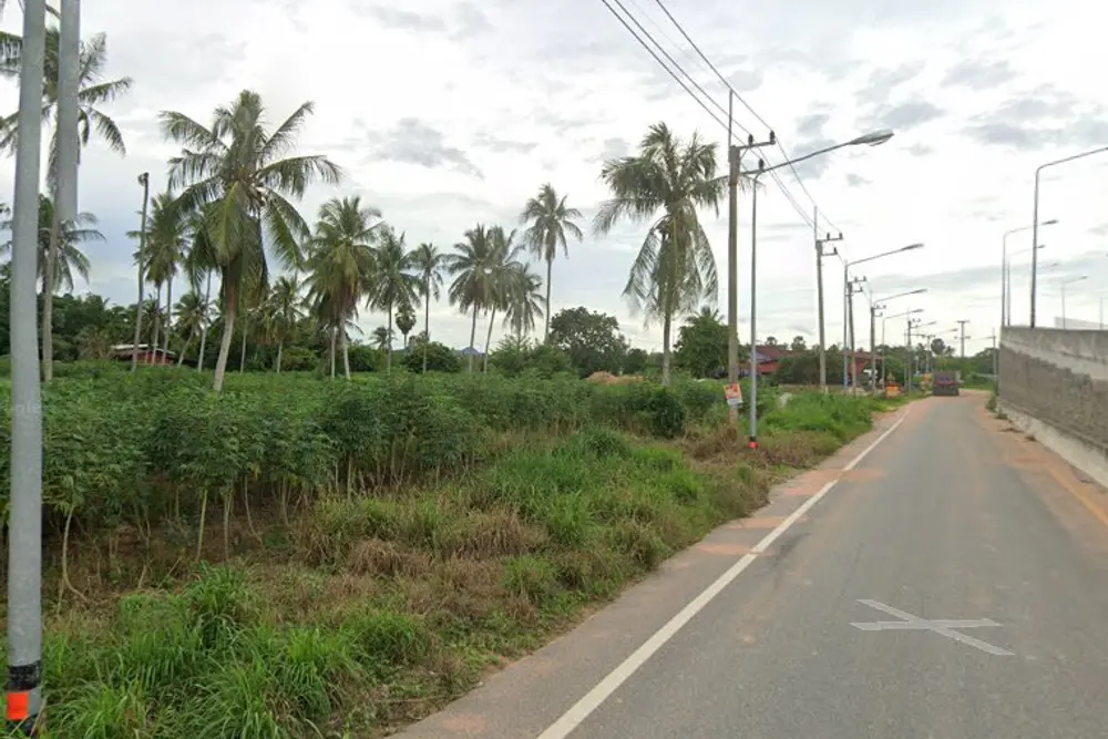ภาพหน้าจอ_080124_094208_AM