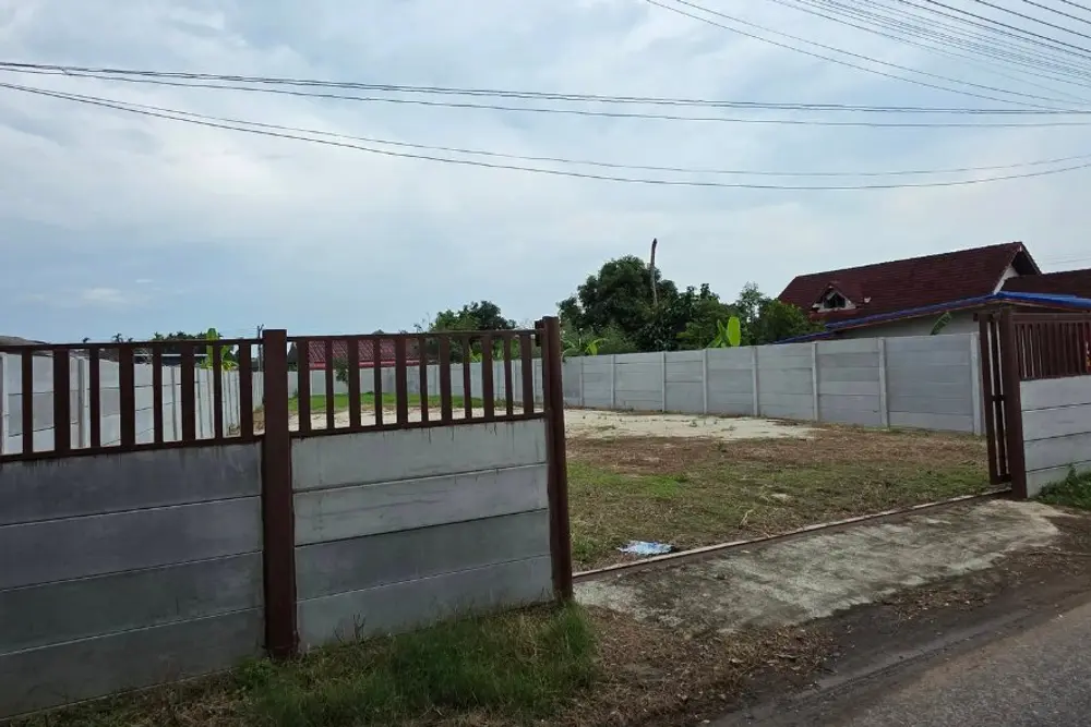 ภาพหน้าจอ_102525_044241_PM