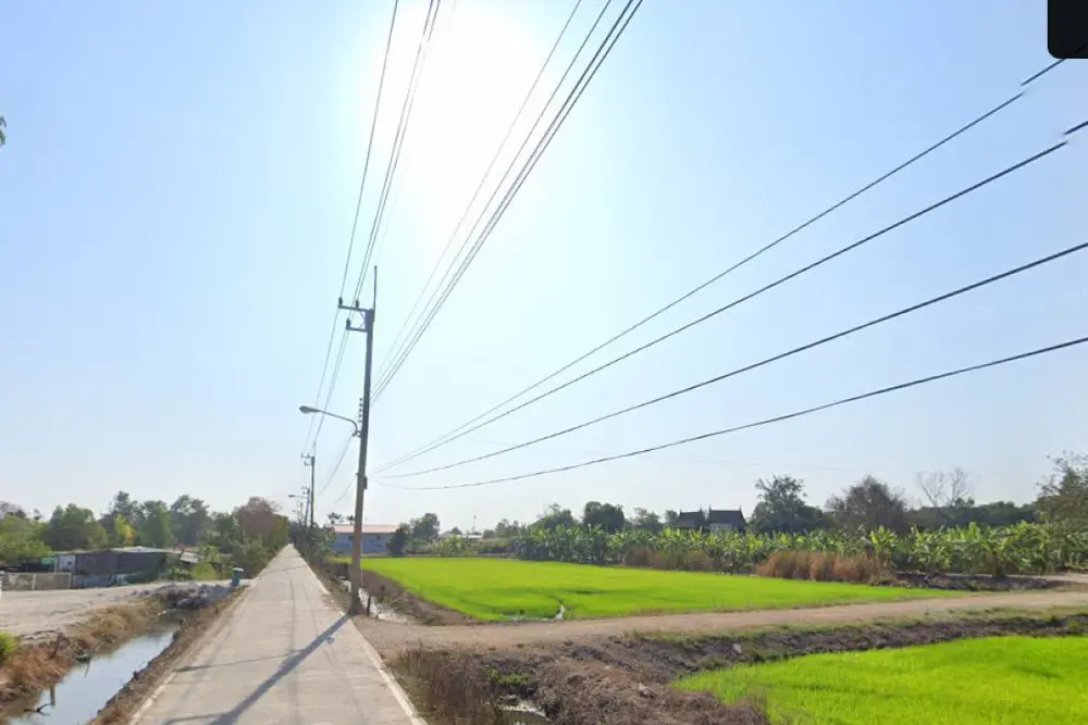 ดาวน์โหลด (10)