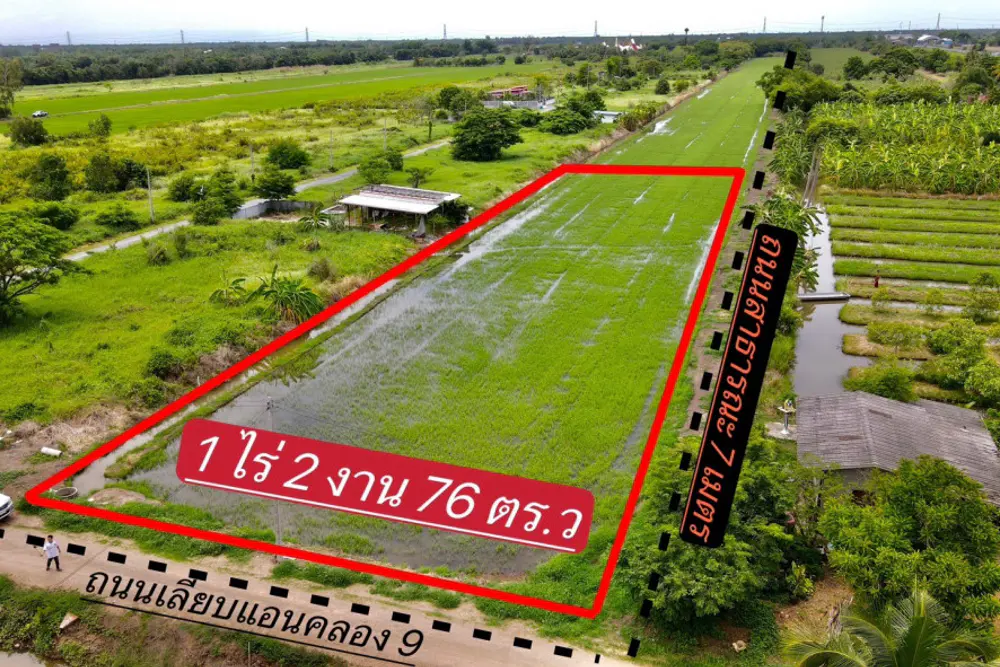 ดาวน์โหลด (3)