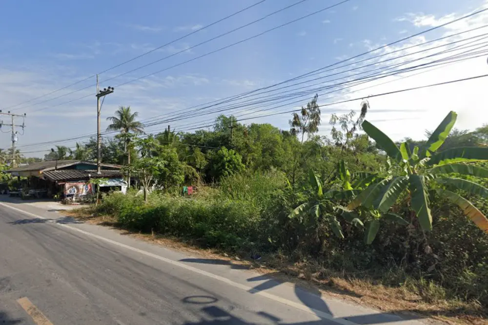 ดาวน์โหลด (5)