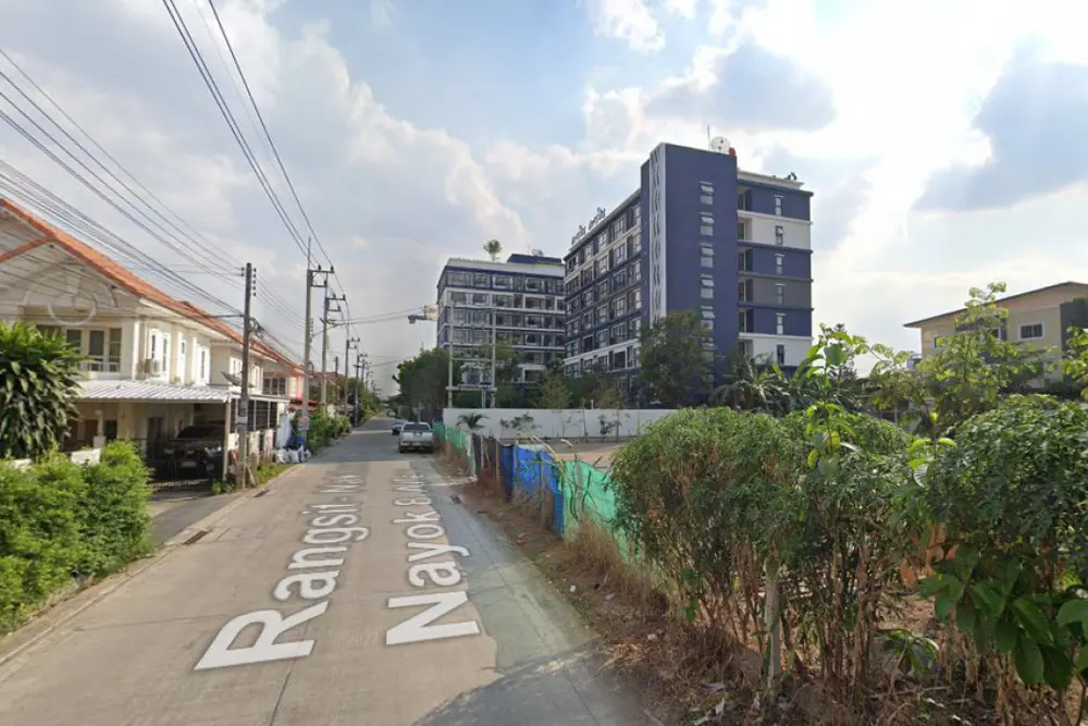 ดาวน์โหลด