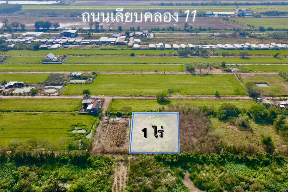 ดาวน์โหลด (6)
