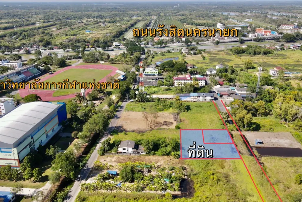 ดาวน์โหลด (9)