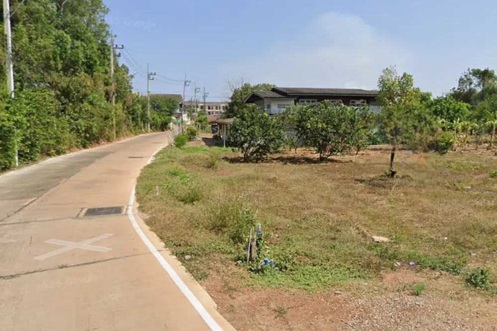 ภาพหน้าจอ_010826_011623_PM-Photoroom