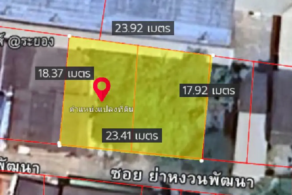 ภาพหน้าจอ_062724_013454_PM