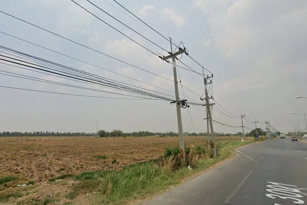 ภาพหน้าจอ_090823_033927_PM