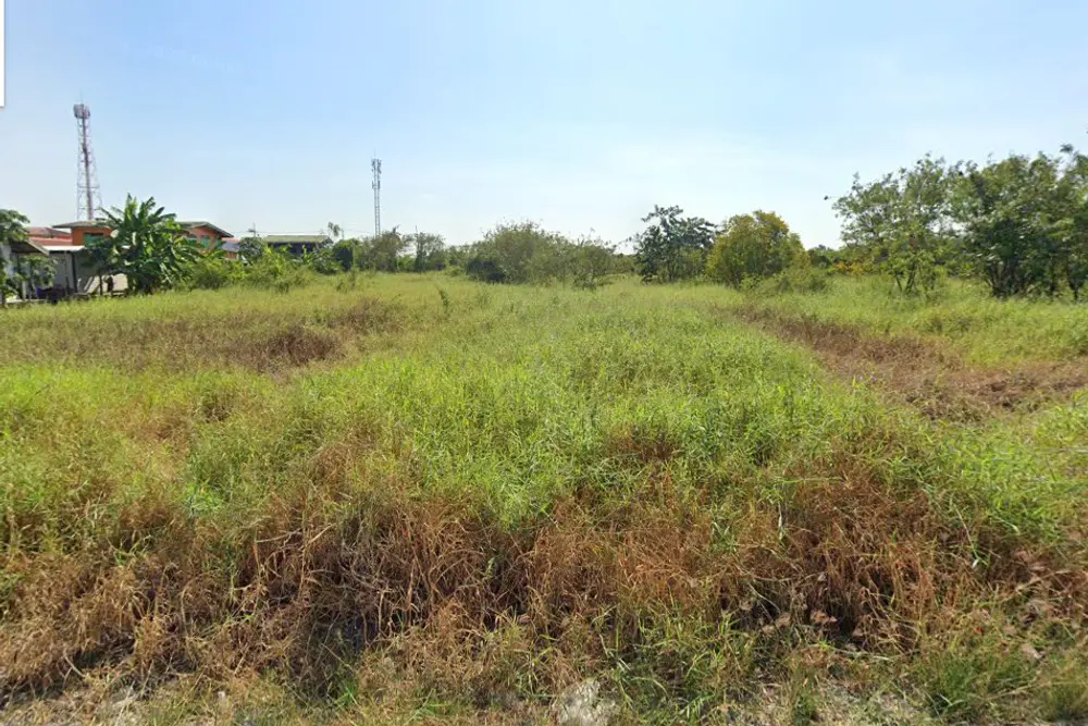 ภาพหน้าจอ_092023_015717_PM