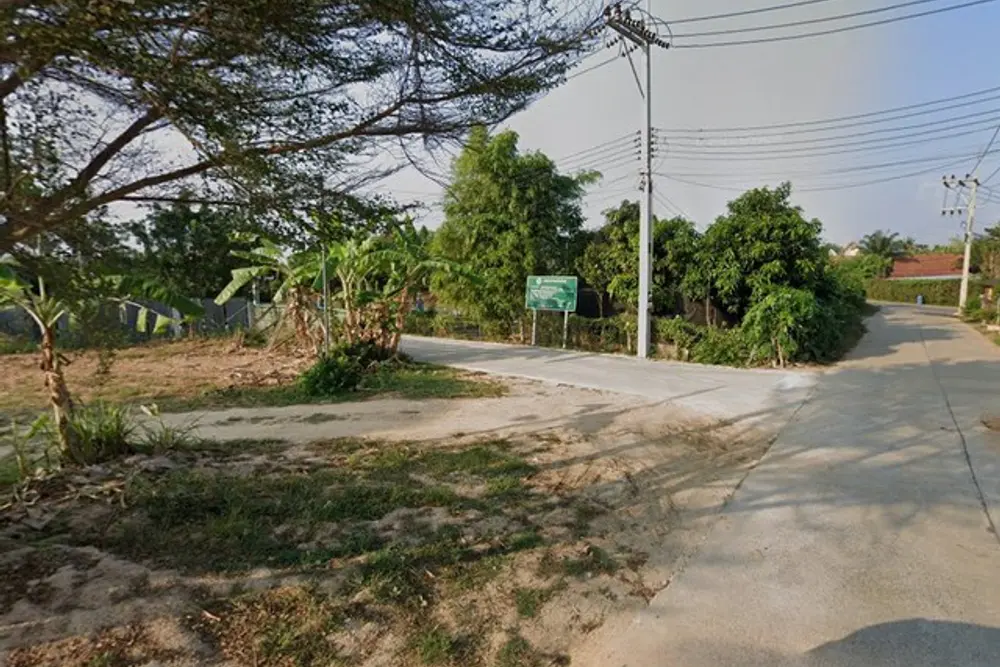 ภาพหน้าจอ_093023_040602_PM_NEW
