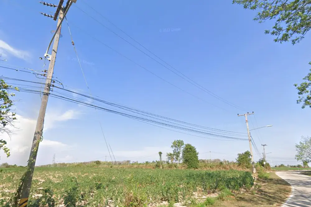 ภาพหน้าจอ_100923_040522_PM