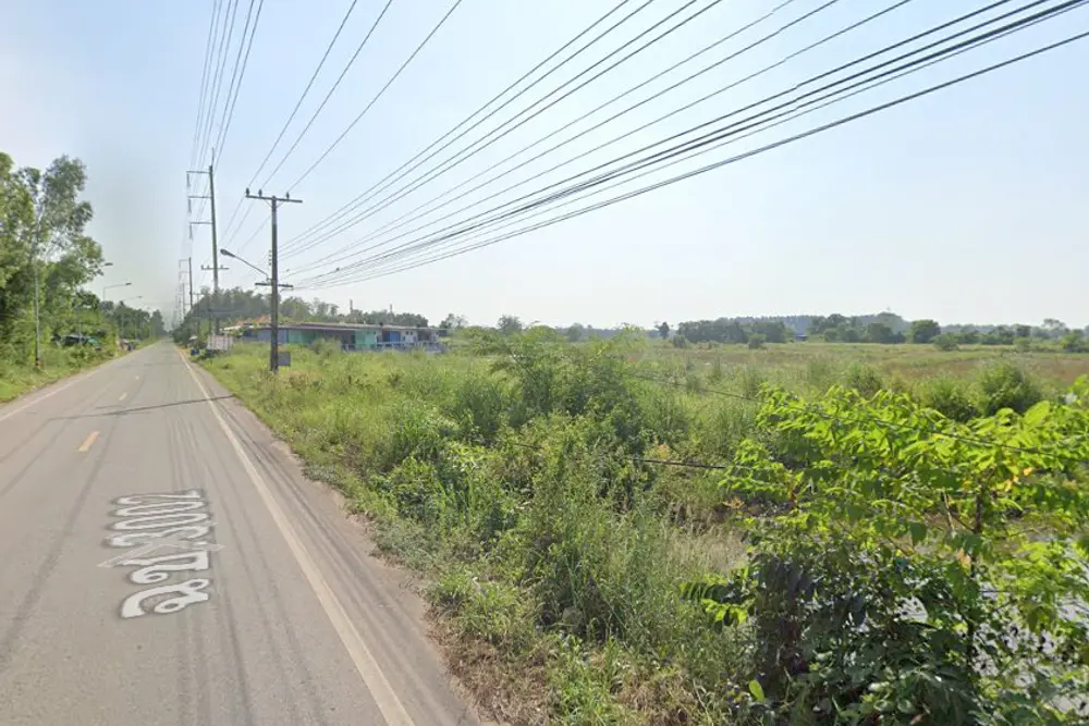 ภาพหน้าจอ_110823_013310_PM
