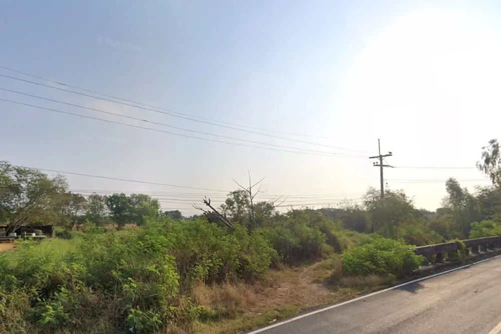ภาพหน้าจอ_111323_114735_AM