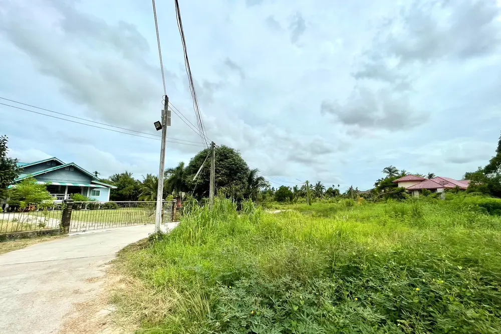 S__250634268