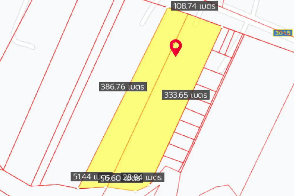 ขนาดmap
