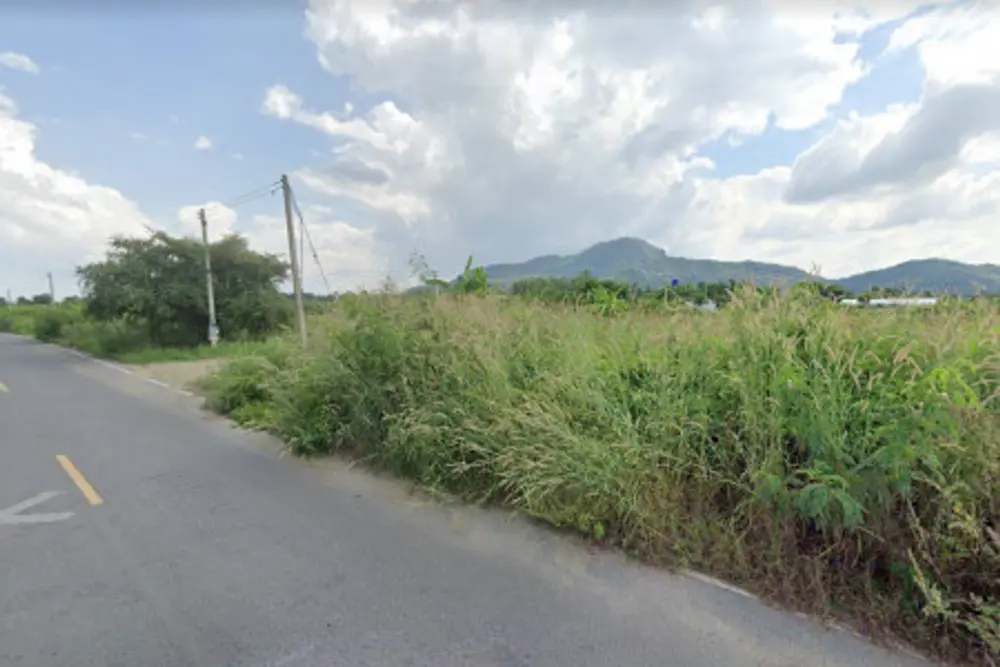 ดาวน์โหลด (1)