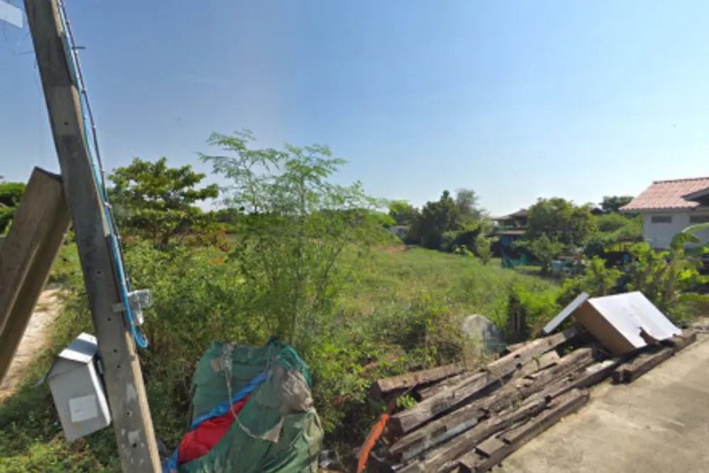 ดาวน์โหลด (1)