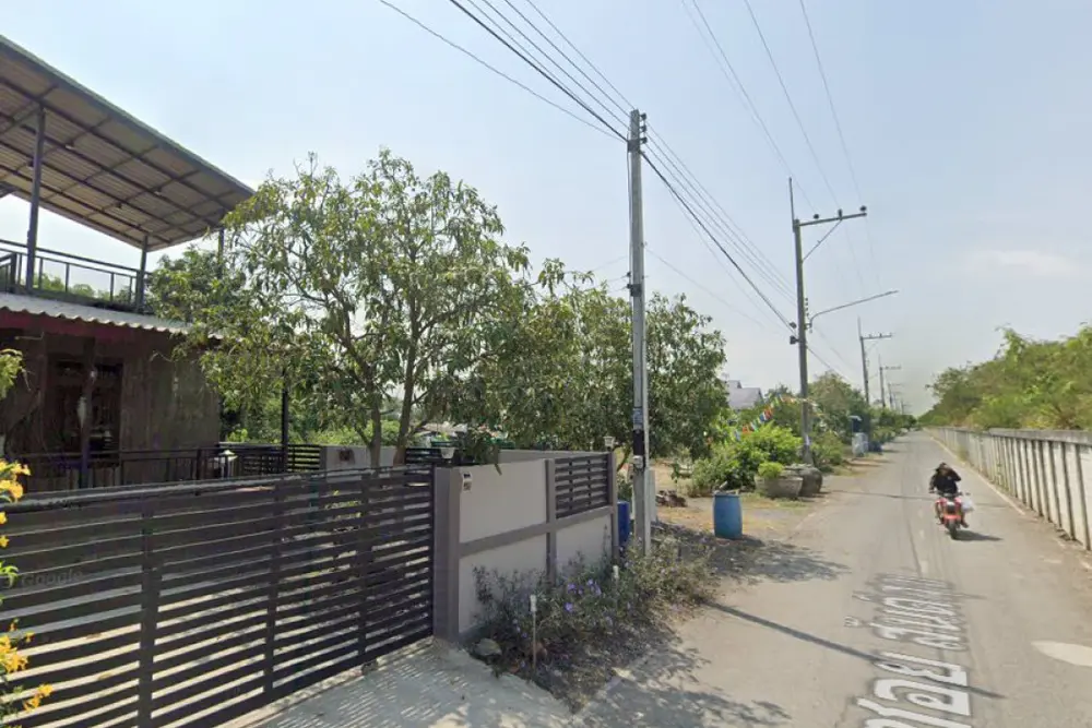 ดาวน์โหลด (1)