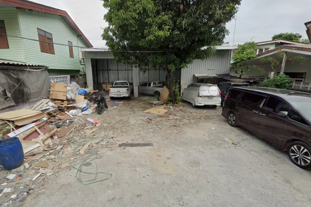 ดาวน์โหลด (1)