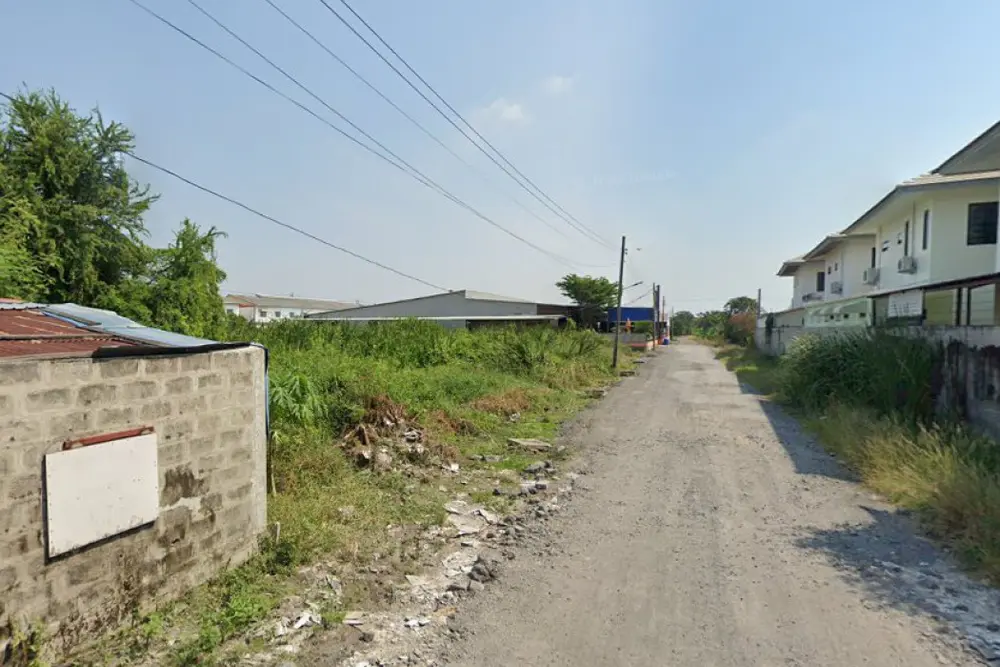 ดาวน์โหลด (2)