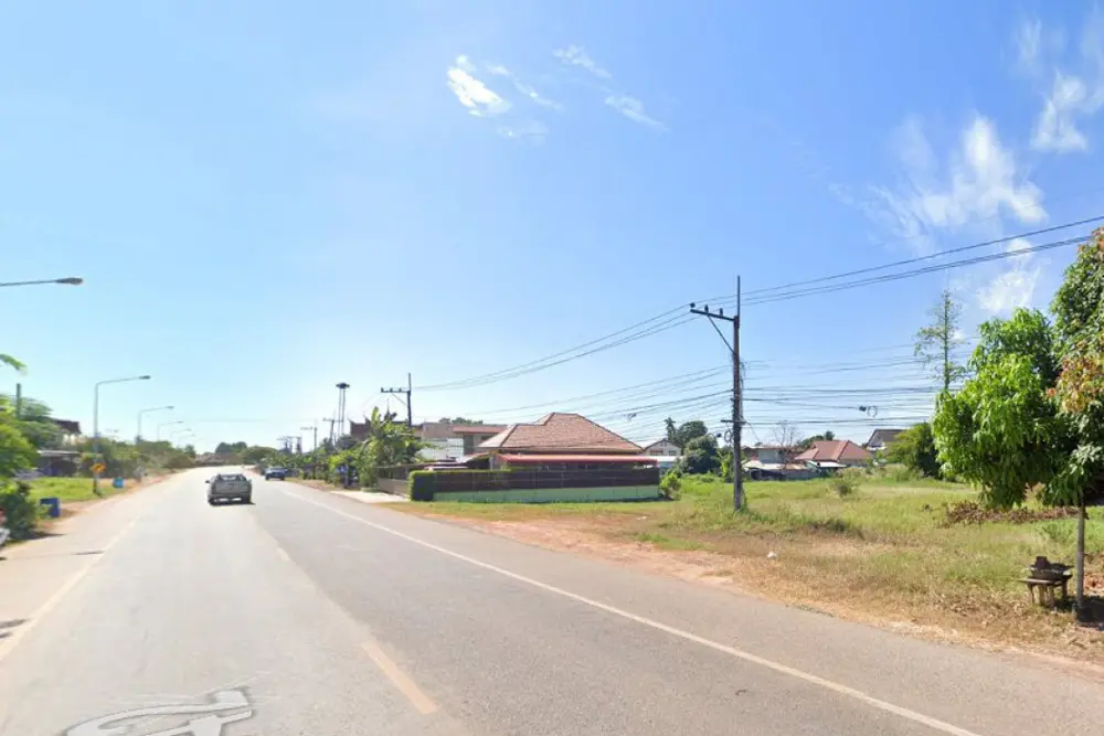 ดาวน์โหลด (2)