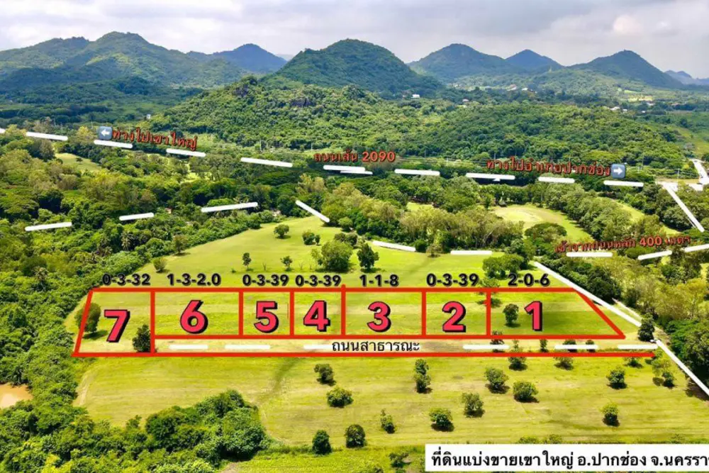 ดาวน์โหลด (2)