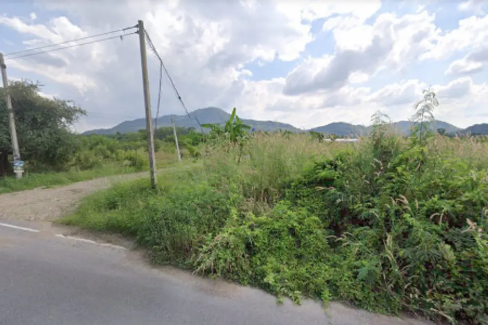 ดาวน์โหลด (2)