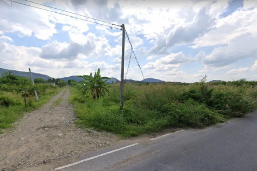ดาวน์โหลด (3)