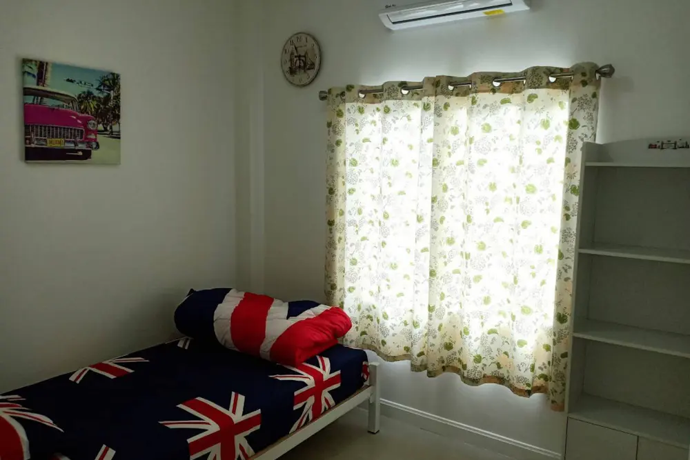 ดาวน์โหลด (5)