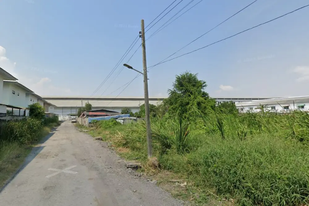 ดาวน์โหลด (5)