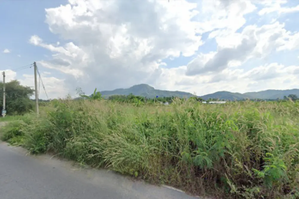 ดาวน์โหลด (6)