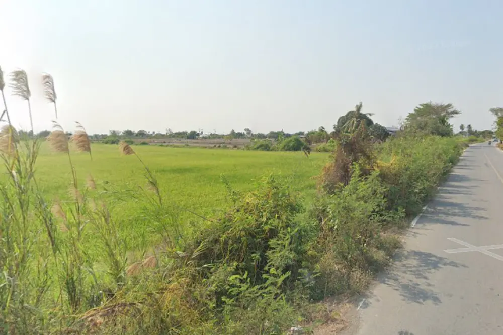 ดาวน์โหลด (9)