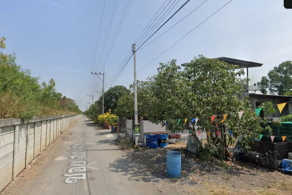 ดาวน์โหลด (9)