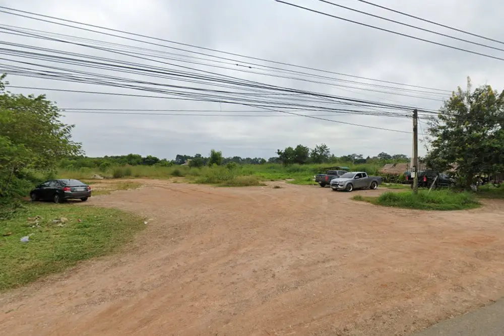 ภาพหน้าจอ_010923_015708_PM