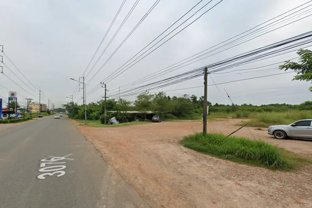 ภาพหน้าจอ_010923_015730_PM