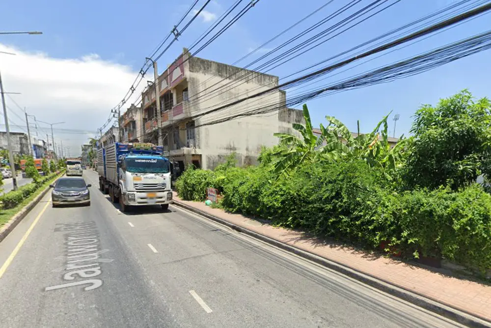 ภาพหน้าจอ_011023_050747_PM