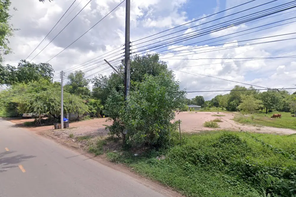ภาพหน้าจอ_020123_113420_AM