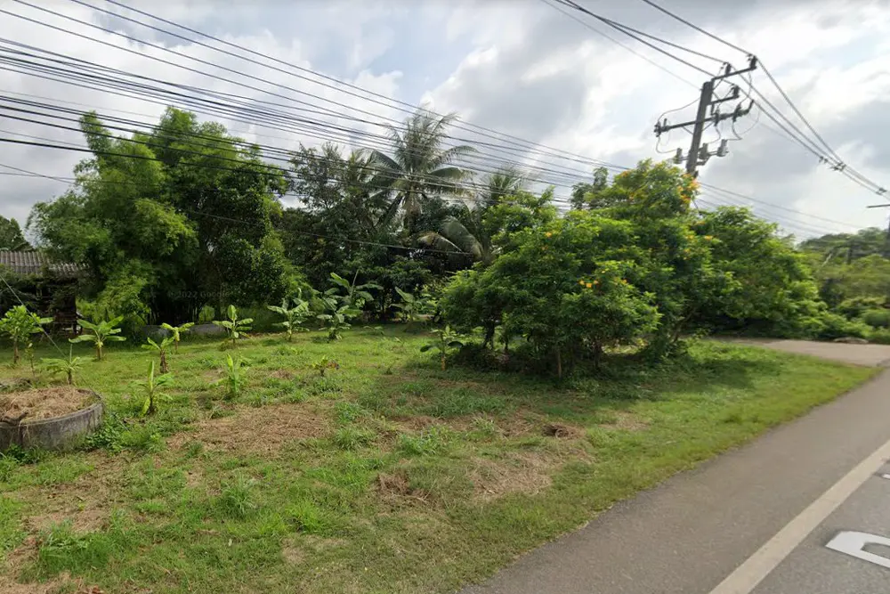 ภาพหน้าจอ_020623_043959_PM