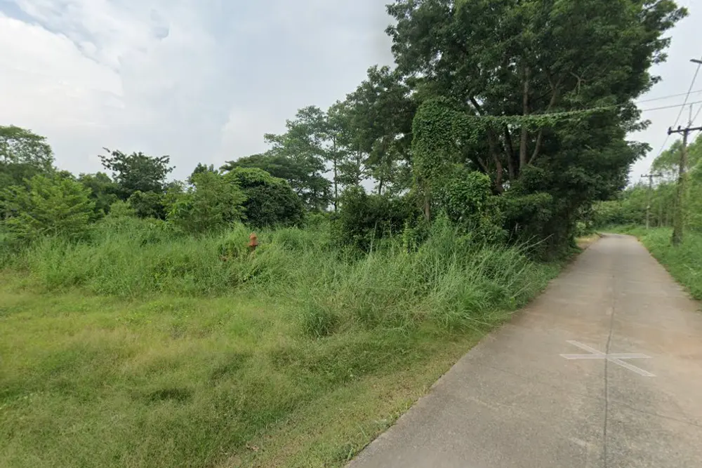 ภาพหน้าจอ_021423_050441_PM