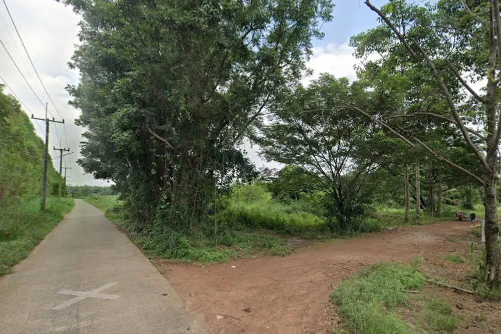 ภาพหน้าจอ_021423_050511_PM