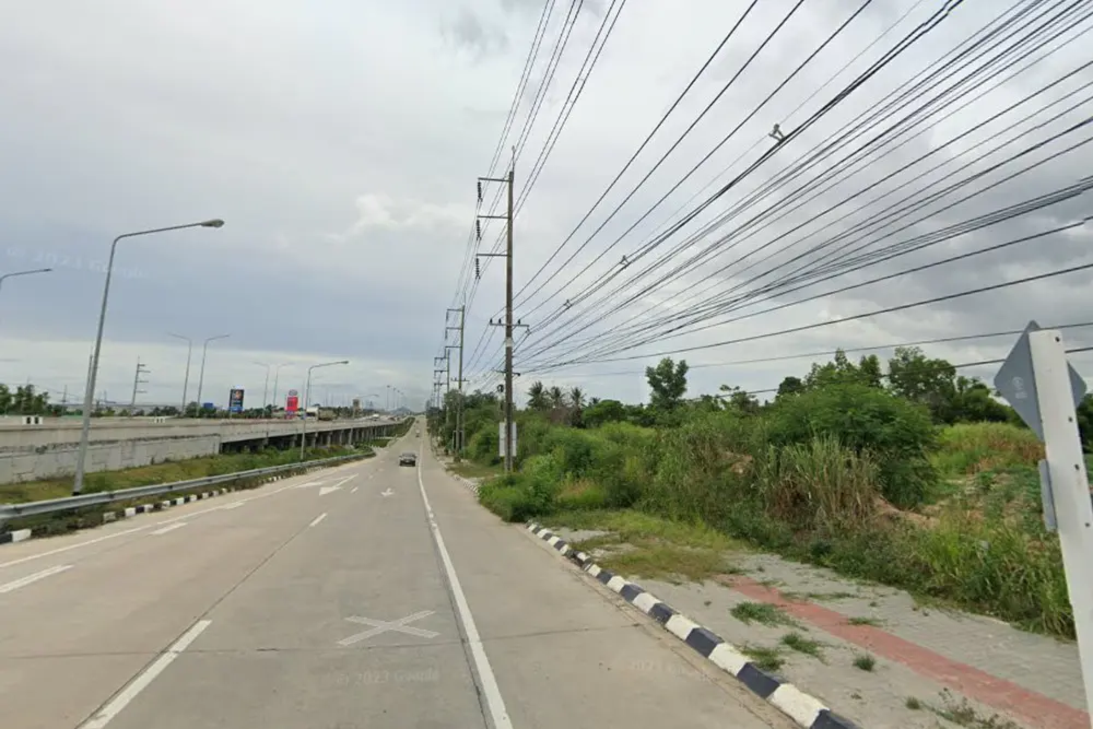 ภาพหน้าจอ_021724_012257_PM