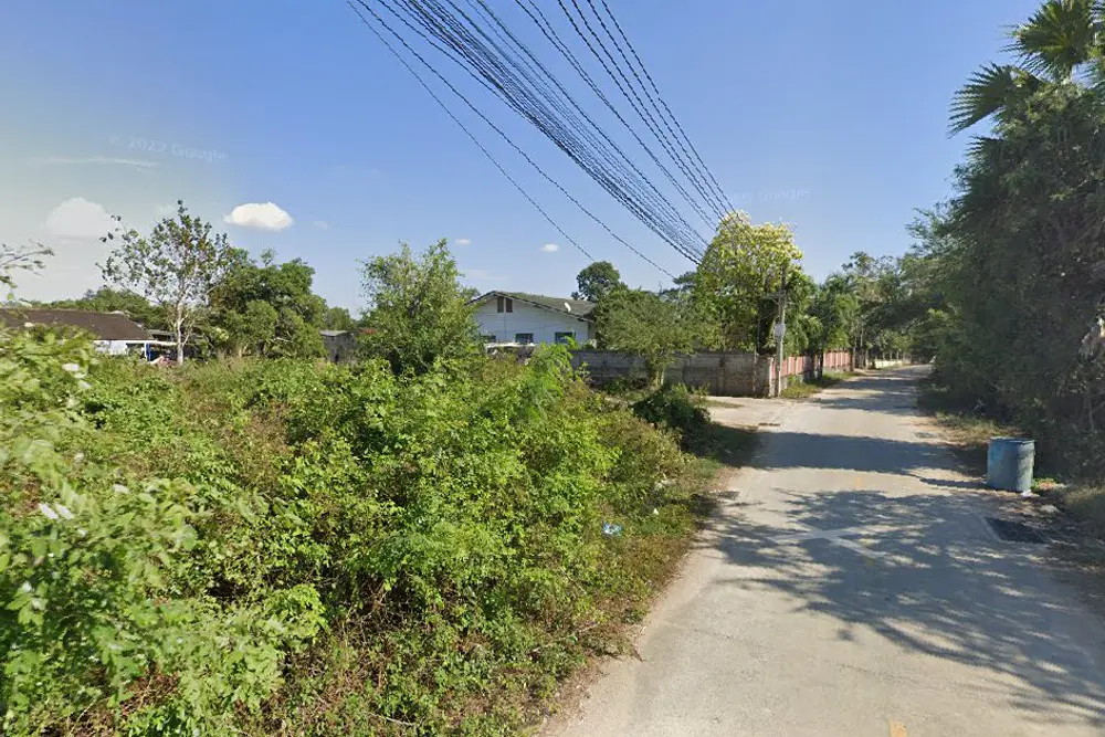 ภาพหน้าจอ_022823_043102_PM