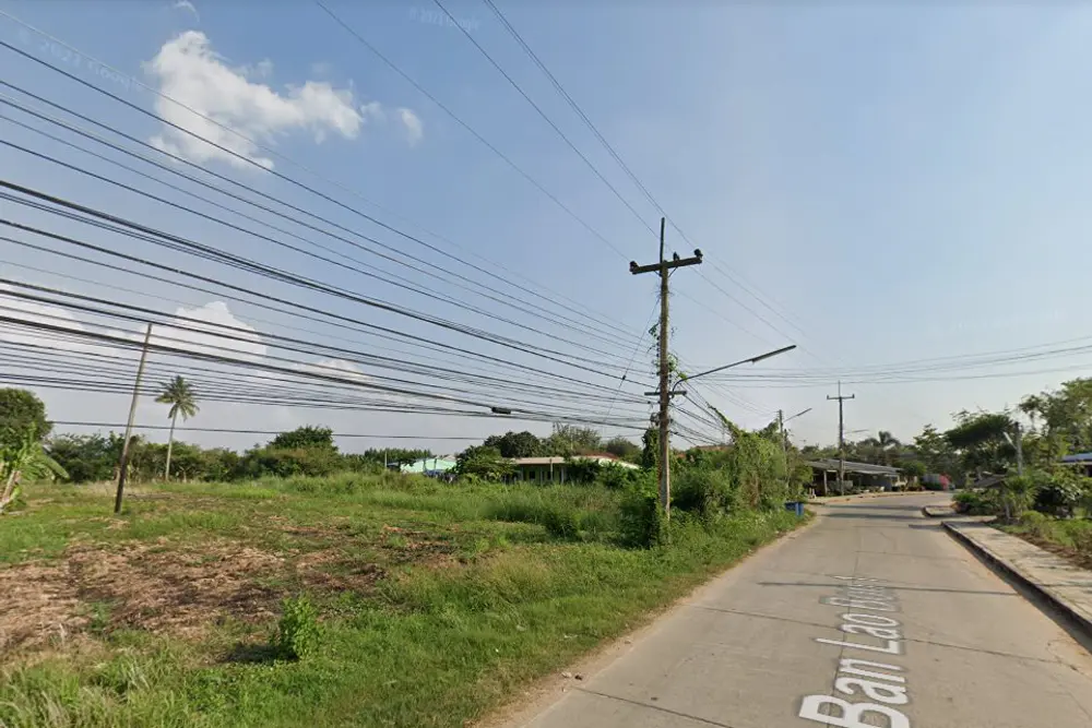 ภาพหน้าจอ_030722_012906_PM